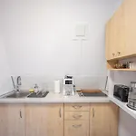 Domo 公寓 *