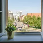 Domo * Breslau