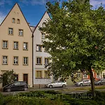 Domo * Breslau