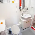 Domo Apartment