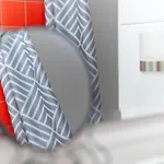 Apartmán Domo *