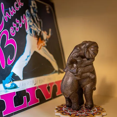 Domo * Vratislav