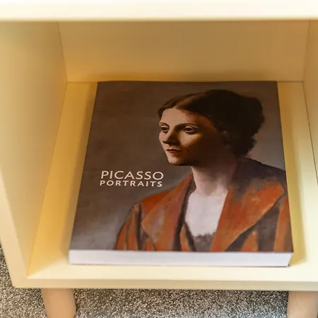 Appartamento Domo Breslavia